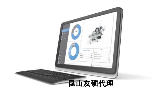 毕节蔡司三坐标